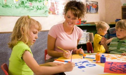 Education and Learning