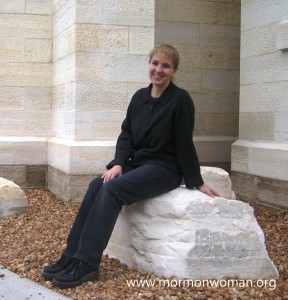 annette1_copy
