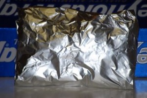 empanada-wrapped empanada-wrapped