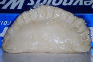 empanada1