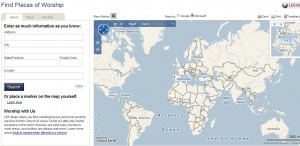 meetinglocatormap1
