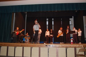 party_41 party_41