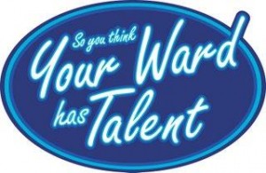 talent talent