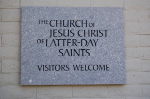 visitors-welcome3