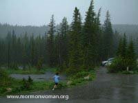 a-rain-storm a-rain-storm