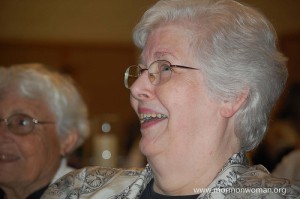 diane1