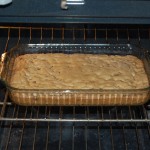 www.mormonwoman.org: Mormon Women Create -- food storage cooking