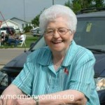 elderly-mormon-woman