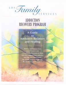 LDS Family Services Addiction Recovery Program img