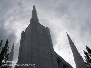 pdx-temple