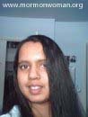 richa richa