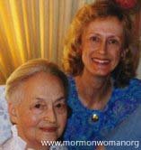 roasalie-and-lenora-1 roasalie-and-lenora-1