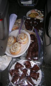 susanchristmasgoodies
