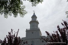 temple temple