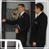 missionary-visit