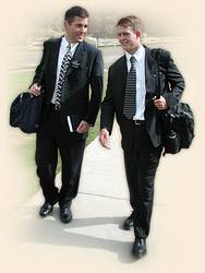 mormon_missionaries mormon_missionaries