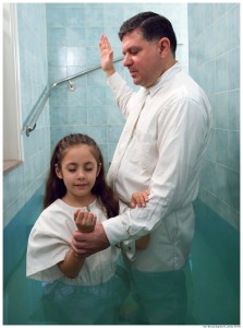 ArtBook__104_104__GirlBeingBaptized____