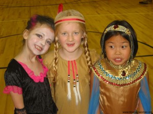 IMG_0029 IMG_0029