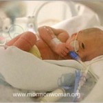 Preemie_in_isolette1 copy