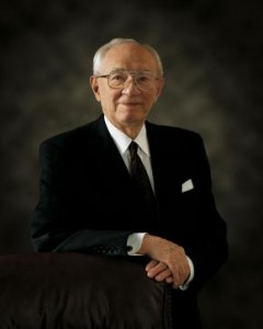 med_HINCKLEY_large med_HINCKLEY_large