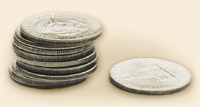 Mormon tithing explained Mormon tithing LDS Mormon 10 percent Mormon charity