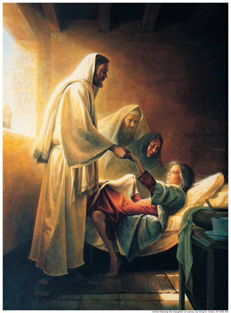ArtBook__041_041__JesusRaisingJairussDaughter____