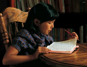 Scriptures Scriptures