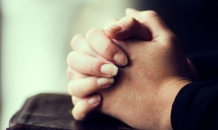 LDS Conversion Stories: Pam