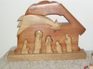 uruguay nativity uruguay nativity