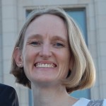 Mormons believe in repentance and in God's Amazing Grace
