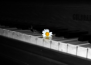 Practice makes perfect, or sometimes just better