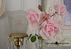 mormonwomanroses copy
