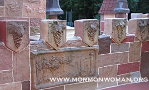 castle roof detail copy