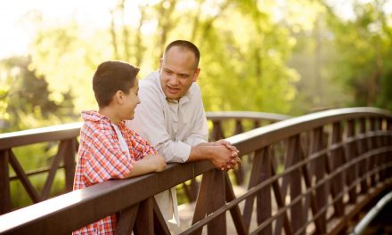 Fathers and Sons – Video