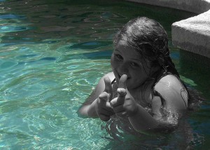 hannah