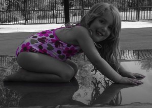 josie 2