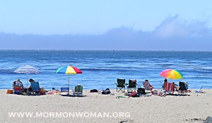 santa cruz beach copy