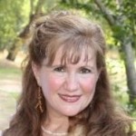 Mormon woman writes poetry about holiday loneliness with divorce