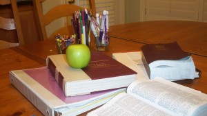mormon-women-value-education lds-women-education-motherhood