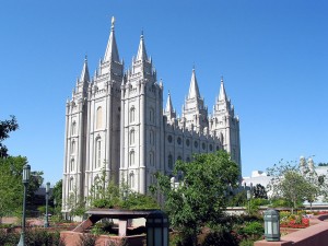 learning-more-about-Mormon-temples