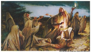 ArtBook__053_053__ParableOfTheTenVirgins_Sm___