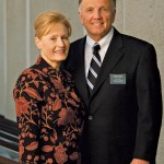 mormon-missionary-couple
