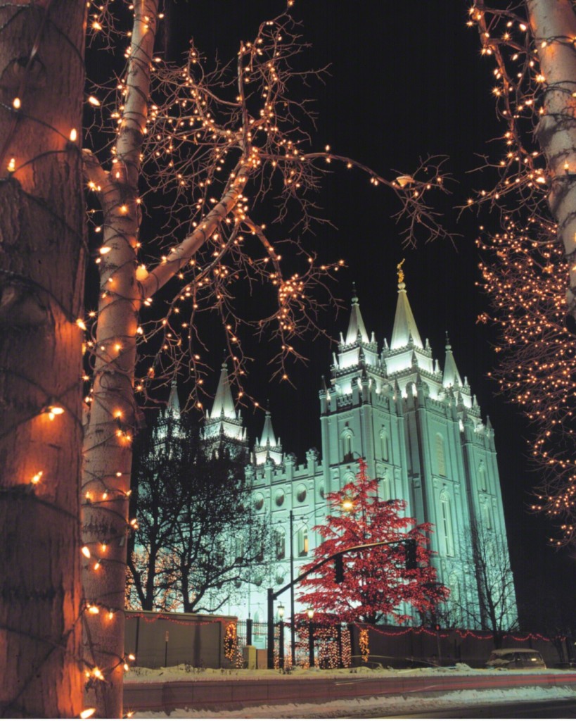 salt-lake-temple-lds-150101-wallpaper