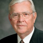 Elder M. Russell Ballard talks about Mormon beliefs Mormon beliefs discussed by Latter-day Saint apostle