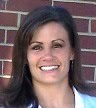 Mormon-woman-Ariane Mormon LDS Women Writes about facing depression with faith