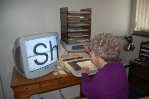Mormons believe in family history and genealogy