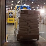 Mormons believe in helping the poor