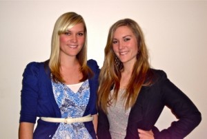 Mormon-women-Beauty-Redefined-project Mormon twin sisters work to empower women