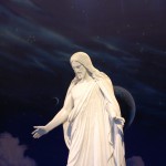 Mormon faith focuses on Jesus Christ
