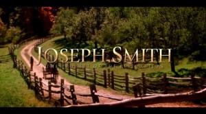 Joseph-Smith-Prophet-of-the-Restoration Joseph Smith film available online